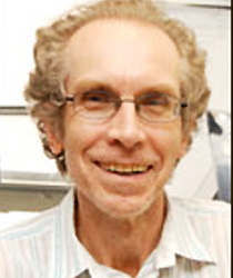 Tits, André