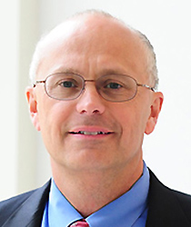 Davis, Allen P.