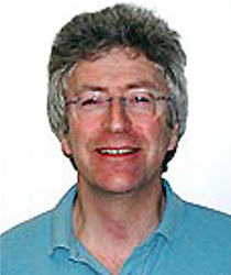 Makowski, Armand