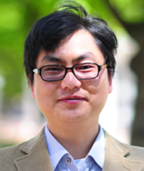 Yang, Bao
