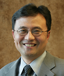 Han, Bongtae