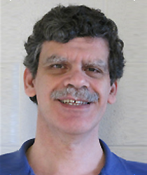 Celi, Roberto