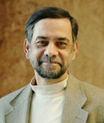 Dasgupta, Abhijit