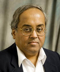 Krishnaprasad, P. S.