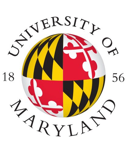 Eslami, Mohammed Ali