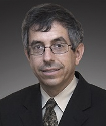Lewis, Mark J.