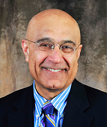 Modarres, Mohammad