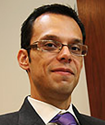 Martins, Nuno