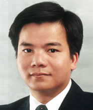 Wang, Nam Sun