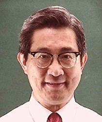 Chang, Peter C.