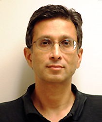 Narayan, Prakash