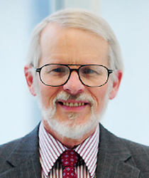 McCuen, Richard H.