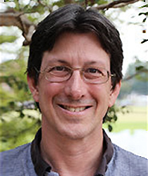Sanner, Robert M.