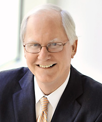 Schwartz, Charles W.