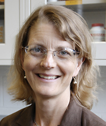Ehrman, Sheryl H.