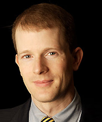 Murphy, Thomas E.