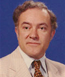 Granatstein, Victor