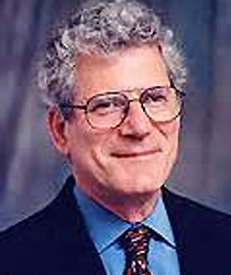 Levine, William