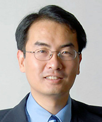 Zhang, Yunfeng